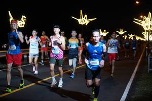 BIB: 77420, 42339, 41668
                            <button type="button" onclick="openModal(20432726)" class="btn btn-primary btn-sm float-right btn-popup" data-toggle="modal" data-target=".modal-high-quality">
                        <i class="fas fa-shopping-cart"></i> Add to Cart
                    </button>
                                            <button type="button" onclick="isThisMe(20432726, true)" class="btn btn-success btn-sm float-right btn-popup btn-isme hidden" data-toggle="tooltip" data-placement="bottom" title="นี่คือรูปของคุณใช่ไหม คลิกที่นี่เพื่อเอาเข้าอัลบั้ม">
                        <i class="fas fa-plus"></i> Add to album
                    </button>
                    <button type="button" onclick="isThisMe(20432726, false)" class="btn btn-warning btn-sm float-right btn-popup btn-isnotme hidden">
                        <i class="fas fa-ban"></i> Remove from album
                    </button>