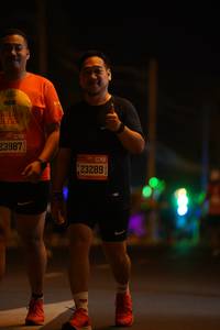 BIB: 211, 23987, 23289
                            <button type="button" onclick="openModal(20376098)" class="btn btn-primary btn-sm float-right btn-popup" data-toggle="modal" data-target=".modal-high-quality">
                        <i class="fas fa-shopping-cart"></i> Add to Cart
                    </button>
                                            <button type="button" onclick="isThisMe(20376098, true)" class="btn btn-success btn-sm float-right btn-popup btn-isme hidden" data-toggle="tooltip" data-placement="bottom" title="นี่คือรูปของคุณใช่ไหม คลิกที่นี่เพื่อเอาเข้าอัลบั้ม">
                        <i class="fas fa-plus"></i> Add to album
                    </button>
                    <button type="button" onclick="isThisMe(20376098, false)" class="btn btn-warning btn-sm float-right btn-popup btn-isnotme hidden">
                        <i class="fas fa-ban"></i> Remove from album
                    </button>