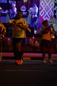 BIB: 24146
                            <button type="button" onclick="openModal(20360229)" class="btn btn-primary btn-sm float-right btn-popup" data-toggle="modal" data-target=".modal-high-quality">
                        <i class="fas fa-shopping-cart"></i> Add to Cart
                    </button>
                                            <button type="button" onclick="isThisMe(20360229, true)" class="btn btn-success btn-sm float-right btn-popup btn-isme hidden" data-toggle="tooltip" data-placement="bottom" title="นี่คือรูปของคุณใช่ไหม คลิกที่นี่เพื่อเอาเข้าอัลบั้ม">
                        <i class="fas fa-plus"></i> Add to album
                    </button>
                    <button type="button" onclick="isThisMe(20360229, false)" class="btn btn-warning btn-sm float-right btn-popup btn-isnotme hidden">
                        <i class="fas fa-ban"></i> Remove from album
                    </button>