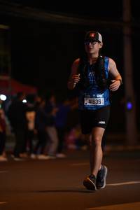 BIB: 41535
                            <button type="button" onclick="openModal(20381528)" class="btn btn-primary btn-sm float-right btn-popup" data-toggle="modal" data-target=".modal-high-quality">
                        <i class="fas fa-shopping-cart"></i> Add to Cart
                    </button>
                                            <button type="button" onclick="isThisMe(20381528, true)" class="btn btn-success btn-sm float-right btn-popup btn-isme hidden" data-toggle="tooltip" data-placement="bottom" title="นี่คือรูปของคุณใช่ไหม คลิกที่นี่เพื่อเอาเข้าอัลบั้ม">
                        <i class="fas fa-plus"></i> Add to album
                    </button>
                    <button type="button" onclick="isThisMe(20381528, false)" class="btn btn-warning btn-sm float-right btn-popup btn-isnotme hidden">
                        <i class="fas fa-ban"></i> Remove from album
                    </button>