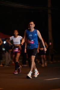 BIB: 77479
                            <button type="button" onclick="openModal(20390211)" class="btn btn-primary btn-sm float-right btn-popup" data-toggle="modal" data-target=".modal-high-quality">
                        <i class="fas fa-shopping-cart"></i> Add to Cart
                    </button>
                                            <button type="button" onclick="isThisMe(20390211, true)" class="btn btn-success btn-sm float-right btn-popup btn-isme hidden" data-toggle="tooltip" data-placement="bottom" title="นี่คือรูปของคุณใช่ไหม คลิกที่นี่เพื่อเอาเข้าอัลบั้ม">
                        <i class="fas fa-plus"></i> Add to album
                    </button>
                    <button type="button" onclick="isThisMe(20390211, false)" class="btn btn-warning btn-sm float-right btn-popup btn-isnotme hidden">
                        <i class="fas fa-ban"></i> Remove from album
                    </button>