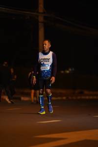 BIB: 43829
                            <button type="button" onclick="openModal(20266876)" class="btn btn-primary btn-sm float-right btn-popup" data-toggle="modal" data-target=".modal-high-quality">
                        <i class="fas fa-shopping-cart"></i> Add to Cart
                    </button>
                                            <button type="button" onclick="isThisMe(20266876, true)" class="btn btn-success btn-sm float-right btn-popup btn-isme hidden" data-toggle="tooltip" data-placement="bottom" title="นี่คือรูปของคุณใช่ไหม คลิกที่นี่เพื่อเอาเข้าอัลบั้ม">
                        <i class="fas fa-plus"></i> Add to album
                    </button>
                    <button type="button" onclick="isThisMe(20266876, false)" class="btn btn-warning btn-sm float-right btn-popup btn-isnotme hidden">
                        <i class="fas fa-ban"></i> Remove from album
                    </button>