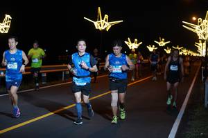BIB: 42125, 43248
                            <button type="button" onclick="openModal(20460261)" class="btn btn-primary btn-sm float-right btn-popup" data-toggle="modal" data-target=".modal-high-quality">
                        <i class="fas fa-shopping-cart"></i> Add to Cart
                    </button>
                                            <button type="button" onclick="isThisMe(20460261, true)" class="btn btn-success btn-sm float-right btn-popup btn-isme hidden" data-toggle="tooltip" data-placement="bottom" title="นี่คือรูปของคุณใช่ไหม คลิกที่นี่เพื่อเอาเข้าอัลบั้ม">
                        <i class="fas fa-plus"></i> Add to album
                    </button>
                    <button type="button" onclick="isThisMe(20460261, false)" class="btn btn-warning btn-sm float-right btn-popup btn-isnotme hidden">
                        <i class="fas fa-ban"></i> Remove from album
                    </button>