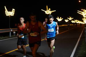 BIB: 41346, 41795, 41125
                            <button type="button" onclick="openModal(20299740)" class="btn btn-primary btn-sm float-right btn-popup" data-toggle="modal" data-target=".modal-high-quality">
                        <i class="fas fa-shopping-cart"></i> Add to Cart
                    </button>
                                            <button type="button" onclick="isThisMe(20299740, true)" class="btn btn-success btn-sm float-right btn-popup btn-isme hidden" data-toggle="tooltip" data-placement="bottom" title="นี่คือรูปของคุณใช่ไหม คลิกที่นี่เพื่อเอาเข้าอัลบั้ม">
                        <i class="fas fa-plus"></i> Add to album
                    </button>
                    <button type="button" onclick="isThisMe(20299740, false)" class="btn btn-warning btn-sm float-right btn-popup btn-isnotme hidden">
                        <i class="fas fa-ban"></i> Remove from album
                    </button>