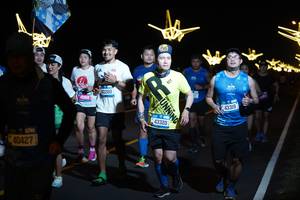 BIB: 40427, 45818, 40260, 43320, 101, 43319
                            <button type="button" onclick="openModal(20032210)" class="btn btn-primary btn-sm float-right btn-popup" data-toggle="modal" data-target=".modal-high-quality">
                        <i class="fas fa-shopping-cart"></i> Add to Cart
                    </button>
                                            <button type="button" onclick="isThisMe(20032210, true)" class="btn btn-success btn-sm float-right btn-popup btn-isme hidden" data-toggle="tooltip" data-placement="bottom" title="นี่คือรูปของคุณใช่ไหม คลิกที่นี่เพื่อเอาเข้าอัลบั้ม">
                        <i class="fas fa-plus"></i> Add to album
                    </button>
                    <button type="button" onclick="isThisMe(20032210, false)" class="btn btn-warning btn-sm float-right btn-popup btn-isnotme hidden">
                        <i class="fas fa-ban"></i> Remove from album
                    </button>