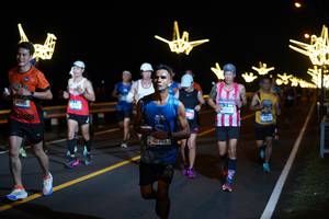 BIB: 42136, 417491, 1533
                            <button type="button" onclick="openModal(20426054)" class="btn btn-primary btn-sm float-right btn-popup" data-toggle="modal" data-target=".modal-high-quality">
                        <i class="fas fa-shopping-cart"></i> Add to Cart
                    </button>
                                            <button type="button" onclick="isThisMe(20426054, true)" class="btn btn-success btn-sm float-right btn-popup btn-isme hidden" data-toggle="tooltip" data-placement="bottom" title="นี่คือรูปของคุณใช่ไหม คลิกที่นี่เพื่อเอาเข้าอัลบั้ม">
                        <i class="fas fa-plus"></i> Add to album
                    </button>
                    <button type="button" onclick="isThisMe(20426054, false)" class="btn btn-warning btn-sm float-right btn-popup btn-isnotme hidden">
                        <i class="fas fa-ban"></i> Remove from album
                    </button>