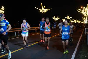 BIB: 754, 41767, 40979
                            <button type="button" onclick="openModal(20452244)" class="btn btn-primary btn-sm float-right btn-popup" data-toggle="modal" data-target=".modal-high-quality">
                        <i class="fas fa-shopping-cart"></i> Add to Cart
                    </button>
                                            <button type="button" onclick="isThisMe(20452244, true)" class="btn btn-success btn-sm float-right btn-popup btn-isme hidden" data-toggle="tooltip" data-placement="bottom" title="นี่คือรูปของคุณใช่ไหม คลิกที่นี่เพื่อเอาเข้าอัลบั้ม">
                        <i class="fas fa-plus"></i> Add to album
                    </button>
                    <button type="button" onclick="isThisMe(20452244, false)" class="btn btn-warning btn-sm float-right btn-popup btn-isnotme hidden">
                        <i class="fas fa-ban"></i> Remove from album
                    </button>