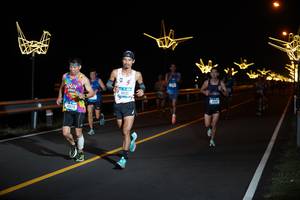 BIB: 40475, 40121, 400
                            <button type="button" onclick="openModal(20350216)" class="btn btn-primary btn-sm float-right btn-popup" data-toggle="modal" data-target=".modal-high-quality">
                        <i class="fas fa-shopping-cart"></i> Add to Cart
                    </button>
                                            <button type="button" onclick="isThisMe(20350216, true)" class="btn btn-success btn-sm float-right btn-popup btn-isme hidden" data-toggle="tooltip" data-placement="bottom" title="นี่คือรูปของคุณใช่ไหม คลิกที่นี่เพื่อเอาเข้าอัลบั้ม">
                        <i class="fas fa-plus"></i> Add to album
                    </button>
                    <button type="button" onclick="isThisMe(20350216, false)" class="btn btn-warning btn-sm float-right btn-popup btn-isnotme hidden">
                        <i class="fas fa-ban"></i> Remove from album
                    </button>