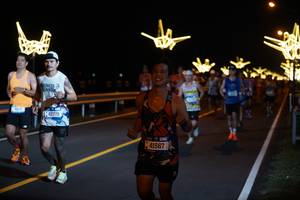 BIB: 43131, 42779, 41567
                            <button type="button" onclick="openModal(20425690)" class="btn btn-primary btn-sm float-right btn-popup" data-toggle="modal" data-target=".modal-high-quality">
                        <i class="fas fa-shopping-cart"></i> Add to Cart
                    </button>
                                            <button type="button" onclick="isThisMe(20425690, true)" class="btn btn-success btn-sm float-right btn-popup btn-isme hidden" data-toggle="tooltip" data-placement="bottom" title="นี่คือรูปของคุณใช่ไหม คลิกที่นี่เพื่อเอาเข้าอัลบั้ม">
                        <i class="fas fa-plus"></i> Add to album
                    </button>
                    <button type="button" onclick="isThisMe(20425690, false)" class="btn btn-warning btn-sm float-right btn-popup btn-isnotme hidden">
                        <i class="fas fa-ban"></i> Remove from album
                    </button>