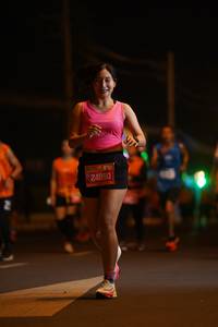 BIB: 24890
                            <button type="button" onclick="openModal(20349524)" class="btn btn-primary btn-sm float-right btn-popup" data-toggle="modal" data-target=".modal-high-quality">
                        <i class="fas fa-shopping-cart"></i> Add to Cart
                    </button>
                                            <button type="button" onclick="isThisMe(20349524, true)" class="btn btn-success btn-sm float-right btn-popup btn-isme hidden" data-toggle="tooltip" data-placement="bottom" title="นี่คือรูปของคุณใช่ไหม คลิกที่นี่เพื่อเอาเข้าอัลบั้ม">
                        <i class="fas fa-plus"></i> Add to album
                    </button>
                    <button type="button" onclick="isThisMe(20349524, false)" class="btn btn-warning btn-sm float-right btn-popup btn-isnotme hidden">
                        <i class="fas fa-ban"></i> Remove from album
                    </button>