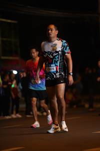 BIB: 43426
                            <button type="button" onclick="openModal(20383749)" class="btn btn-primary btn-sm float-right btn-popup" data-toggle="modal" data-target=".modal-high-quality">
                        <i class="fas fa-shopping-cart"></i> Add to Cart
                    </button>
                                            <button type="button" onclick="isThisMe(20383749, true)" class="btn btn-success btn-sm float-right btn-popup btn-isme hidden" data-toggle="tooltip" data-placement="bottom" title="นี่คือรูปของคุณใช่ไหม คลิกที่นี่เพื่อเอาเข้าอัลบั้ม">
                        <i class="fas fa-plus"></i> Add to album
                    </button>
                    <button type="button" onclick="isThisMe(20383749, false)" class="btn btn-warning btn-sm float-right btn-popup btn-isnotme hidden">
                        <i class="fas fa-ban"></i> Remove from album
                    </button>