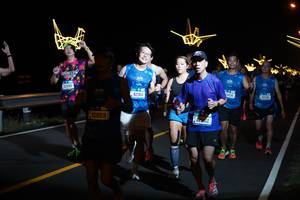 BIB: 2880, 40869, 42904, 42962, 3436, 2004, 42282
                            <button type="button" onclick="openModal(20490994)" class="btn btn-primary btn-sm float-right btn-popup" data-toggle="modal" data-target=".modal-high-quality">
                        <i class="fas fa-shopping-cart"></i> Add to Cart
                    </button>
                                            <button type="button" onclick="isThisMe(20490994, true)" class="btn btn-success btn-sm float-right btn-popup btn-isme hidden" data-toggle="tooltip" data-placement="bottom" title="นี่คือรูปของคุณใช่ไหม คลิกที่นี่เพื่อเอาเข้าอัลบั้ม">
                        <i class="fas fa-plus"></i> Add to album
                    </button>
                    <button type="button" onclick="isThisMe(20490994, false)" class="btn btn-warning btn-sm float-right btn-popup btn-isnotme hidden">
                        <i class="fas fa-ban"></i> Remove from album
                    </button>