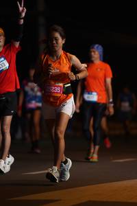 BIB: 25235
                            <button type="button" onclick="openModal(20396257)" class="btn btn-primary btn-sm float-right btn-popup" data-toggle="modal" data-target=".modal-high-quality">
                        <i class="fas fa-shopping-cart"></i> Add to Cart
                    </button>
                                            <button type="button" onclick="isThisMe(20396257, true)" class="btn btn-success btn-sm float-right btn-popup btn-isme hidden" data-toggle="tooltip" data-placement="bottom" title="นี่คือรูปของคุณใช่ไหม คลิกที่นี่เพื่อเอาเข้าอัลบั้ม">
                        <i class="fas fa-plus"></i> Add to album
                    </button>
                    <button type="button" onclick="isThisMe(20396257, false)" class="btn btn-warning btn-sm float-right btn-popup btn-isnotme hidden">
                        <i class="fas fa-ban"></i> Remove from album
                    </button>