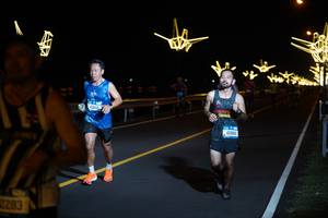 BIB: 2283, 47846, 40664
                            <button type="button" onclick="openModal(20415674)" class="btn btn-primary btn-sm float-right btn-popup" data-toggle="modal" data-target=".modal-high-quality">
                        <i class="fas fa-shopping-cart"></i> Add to Cart
                    </button>
                                            <button type="button" onclick="isThisMe(20415674, true)" class="btn btn-success btn-sm float-right btn-popup btn-isme hidden" data-toggle="tooltip" data-placement="bottom" title="นี่คือรูปของคุณใช่ไหม คลิกที่นี่เพื่อเอาเข้าอัลบั้ม">
                        <i class="fas fa-plus"></i> Add to album
                    </button>
                    <button type="button" onclick="isThisMe(20415674, false)" class="btn btn-warning btn-sm float-right btn-popup btn-isnotme hidden">
                        <i class="fas fa-ban"></i> Remove from album
                    </button>