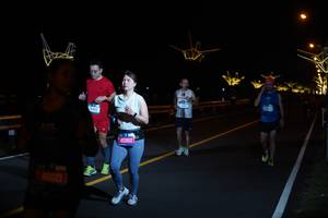 BIB: 46021, 20452, 45992
                            <button type="button" onclick="openModal(19952949)" class="btn btn-primary btn-sm float-right btn-popup" data-toggle="modal" data-target=".modal-high-quality">
                        <i class="fas fa-shopping-cart"></i> Add to Cart
                    </button>
                                            <button type="button" onclick="isThisMe(19952949, true)" class="btn btn-success btn-sm float-right btn-popup btn-isme hidden" data-toggle="tooltip" data-placement="bottom" title="นี่คือรูปของคุณใช่ไหม คลิกที่นี่เพื่อเอาเข้าอัลบั้ม">
                        <i class="fas fa-plus"></i> Add to album
                    </button>
                    <button type="button" onclick="isThisMe(19952949, false)" class="btn btn-warning btn-sm float-right btn-popup btn-isnotme hidden">
                        <i class="fas fa-ban"></i> Remove from album
                    </button>