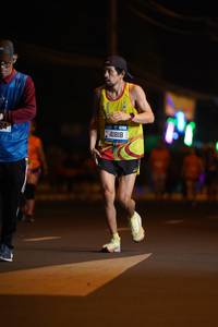 BIB: 41818
                            <button type="button" onclick="openModal(20373925)" class="btn btn-primary btn-sm float-right btn-popup" data-toggle="modal" data-target=".modal-high-quality">
                        <i class="fas fa-shopping-cart"></i> Add to Cart
                    </button>
                                            <button type="button" onclick="isThisMe(20373925, true)" class="btn btn-success btn-sm float-right btn-popup btn-isme hidden" data-toggle="tooltip" data-placement="bottom" title="นี่คือรูปของคุณใช่ไหม คลิกที่นี่เพื่อเอาเข้าอัลบั้ม">
                        <i class="fas fa-plus"></i> Add to album
                    </button>
                    <button type="button" onclick="isThisMe(20373925, false)" class="btn btn-warning btn-sm float-right btn-popup btn-isnotme hidden">
                        <i class="fas fa-ban"></i> Remove from album
                    </button>