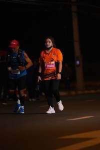 BIB: 660, 26604
                            <button type="button" onclick="openModal(20387731)" class="btn btn-primary btn-sm float-right btn-popup" data-toggle="modal" data-target=".modal-high-quality">
                        <i class="fas fa-shopping-cart"></i> Add to Cart
                    </button>
                                            <button type="button" onclick="isThisMe(20387731, true)" class="btn btn-success btn-sm float-right btn-popup btn-isme hidden" data-toggle="tooltip" data-placement="bottom" title="นี่คือรูปของคุณใช่ไหม คลิกที่นี่เพื่อเอาเข้าอัลบั้ม">
                        <i class="fas fa-plus"></i> Add to album
                    </button>
                    <button type="button" onclick="isThisMe(20387731, false)" class="btn btn-warning btn-sm float-right btn-popup btn-isnotme hidden">
                        <i class="fas fa-ban"></i> Remove from album
                    </button>