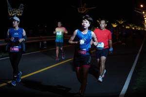 BIB: 45325, 45180, 41874
                            <button type="button" onclick="openModal(20005645)" class="btn btn-primary btn-sm float-right btn-popup" data-toggle="modal" data-target=".modal-high-quality">
                        <i class="fas fa-shopping-cart"></i> Add to Cart
                    </button>
                                            <button type="button" onclick="isThisMe(20005645, true)" class="btn btn-success btn-sm float-right btn-popup btn-isme hidden" data-toggle="tooltip" data-placement="bottom" title="นี่คือรูปของคุณใช่ไหม คลิกที่นี่เพื่อเอาเข้าอัลบั้ม">
                        <i class="fas fa-plus"></i> Add to album
                    </button>
                    <button type="button" onclick="isThisMe(20005645, false)" class="btn btn-warning btn-sm float-right btn-popup btn-isnotme hidden">
                        <i class="fas fa-ban"></i> Remove from album
                    </button>