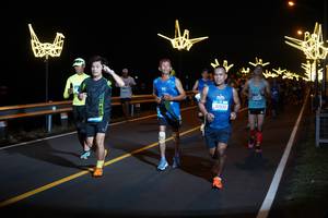 BIB: 42033
                            <button type="button" onclick="openModal(20472605)" class="btn btn-primary btn-sm float-right btn-popup" data-toggle="modal" data-target=".modal-high-quality">
                        <i class="fas fa-shopping-cart"></i> Add to Cart
                    </button>
                                            <button type="button" onclick="isThisMe(20472605, true)" class="btn btn-success btn-sm float-right btn-popup btn-isme hidden" data-toggle="tooltip" data-placement="bottom" title="นี่คือรูปของคุณใช่ไหม คลิกที่นี่เพื่อเอาเข้าอัลบั้ม">
                        <i class="fas fa-plus"></i> Add to album
                    </button>
                    <button type="button" onclick="isThisMe(20472605, false)" class="btn btn-warning btn-sm float-right btn-popup btn-isnotme hidden">
                        <i class="fas fa-ban"></i> Remove from album
                    </button>