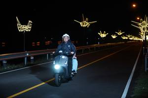 BIB: 
                            <button type="button" onclick="openModal(19730758)" class="btn btn-primary btn-sm float-right btn-popup" data-toggle="modal" data-target=".modal-high-quality">
                        <i class="fas fa-shopping-cart"></i> Add to Cart
                    </button>
                                            <button type="button" onclick="isThisMe(19730758, true)" class="btn btn-success btn-sm float-right btn-popup btn-isme hidden" data-toggle="tooltip" data-placement="bottom" title="นี่คือรูปของคุณใช่ไหม คลิกที่นี่เพื่อเอาเข้าอัลบั้ม">
                        <i class="fas fa-plus"></i> Add to album
                    </button>
                    <button type="button" onclick="isThisMe(19730758, false)" class="btn btn-warning btn-sm float-right btn-popup btn-isnotme hidden">
                        <i class="fas fa-ban"></i> Remove from album
                    </button>