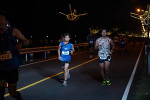 BIB: 44138, 40114
                            <button type="button" onclick="openModal(20450337)" class="btn btn-primary btn-sm float-right btn-popup" data-toggle="modal" data-target=".modal-high-quality">
                        <i class="fas fa-shopping-cart"></i> Add to Cart
                    </button>
                                            <button type="button" onclick="isThisMe(20450337, true)" class="btn btn-success btn-sm float-right btn-popup btn-isme hidden" data-toggle="tooltip" data-placement="bottom" title="นี่คือรูปของคุณใช่ไหม คลิกที่นี่เพื่อเอาเข้าอัลบั้ม">
                        <i class="fas fa-plus"></i> Add to album
                    </button>
                    <button type="button" onclick="isThisMe(20450337, false)" class="btn btn-warning btn-sm float-right btn-popup btn-isnotme hidden">
                        <i class="fas fa-ban"></i> Remove from album
                    </button>