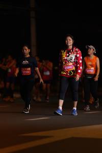 BIB: 27354, 25840, 24793
                            <button type="button" onclick="openModal(20378490)" class="btn btn-primary btn-sm float-right btn-popup" data-toggle="modal" data-target=".modal-high-quality">
                        <i class="fas fa-shopping-cart"></i> Add to Cart
                    </button>
                                            <button type="button" onclick="isThisMe(20378490, true)" class="btn btn-success btn-sm float-right btn-popup btn-isme hidden" data-toggle="tooltip" data-placement="bottom" title="นี่คือรูปของคุณใช่ไหม คลิกที่นี่เพื่อเอาเข้าอัลบั้ม">
                        <i class="fas fa-plus"></i> Add to album
                    </button>
                    <button type="button" onclick="isThisMe(20378490, false)" class="btn btn-warning btn-sm float-right btn-popup btn-isnotme hidden">
                        <i class="fas fa-ban"></i> Remove from album
                    </button>