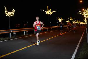BIB: 41544
                            <button type="button" onclick="openModal(20318645)" class="btn btn-primary btn-sm float-right btn-popup" data-toggle="modal" data-target=".modal-high-quality">
                        <i class="fas fa-shopping-cart"></i> Add to Cart
                    </button>
                                            <button type="button" onclick="isThisMe(20318645, true)" class="btn btn-success btn-sm float-right btn-popup btn-isme hidden" data-toggle="tooltip" data-placement="bottom" title="นี่คือรูปของคุณใช่ไหม คลิกที่นี่เพื่อเอาเข้าอัลบั้ม">
                        <i class="fas fa-plus"></i> Add to album
                    </button>
                    <button type="button" onclick="isThisMe(20318645, false)" class="btn btn-warning btn-sm float-right btn-popup btn-isnotme hidden">
                        <i class="fas fa-ban"></i> Remove from album
                    </button>