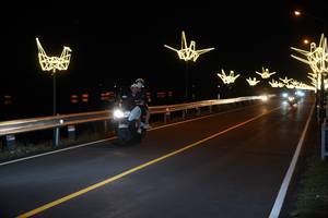 BIB: 
                            <button type="button" onclick="openModal(19729981)" class="btn btn-primary btn-sm float-right btn-popup" data-toggle="modal" data-target=".modal-high-quality">
                        <i class="fas fa-shopping-cart"></i> Add to Cart
                    </button>
                                            <button type="button" onclick="isThisMe(19729981, true)" class="btn btn-success btn-sm float-right btn-popup btn-isme hidden" data-toggle="tooltip" data-placement="bottom" title="นี่คือรูปของคุณใช่ไหม คลิกที่นี่เพื่อเอาเข้าอัลบั้ม">
                        <i class="fas fa-plus"></i> Add to album
                    </button>
                    <button type="button" onclick="isThisMe(19729981, false)" class="btn btn-warning btn-sm float-right btn-popup btn-isnotme hidden">
                        <i class="fas fa-ban"></i> Remove from album
                    </button>