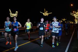 BIB: 2875, 32451, 41827, 1933, 43357, 48848
                            <button type="button" onclick="openModal(19950201)" class="btn btn-primary btn-sm float-right btn-popup" data-toggle="modal" data-target=".modal-high-quality">
                        <i class="fas fa-shopping-cart"></i> Add to Cart
                    </button>
                                            <button type="button" onclick="isThisMe(19950201, true)" class="btn btn-success btn-sm float-right btn-popup btn-isme hidden" data-toggle="tooltip" data-placement="bottom" title="นี่คือรูปของคุณใช่ไหม คลิกที่นี่เพื่อเอาเข้าอัลบั้ม">
                        <i class="fas fa-plus"></i> Add to album
                    </button>
                    <button type="button" onclick="isThisMe(19950201, false)" class="btn btn-warning btn-sm float-right btn-popup btn-isnotme hidden">
                        <i class="fas fa-ban"></i> Remove from album
                    </button>