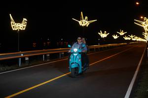 BIB: 
                            <button type="button" onclick="openModal(20288780)" class="btn btn-primary btn-sm float-right btn-popup" data-toggle="modal" data-target=".modal-high-quality">
                        <i class="fas fa-shopping-cart"></i> Add to Cart
                    </button>
                                            <button type="button" onclick="isThisMe(20288780, true)" class="btn btn-success btn-sm float-right btn-popup btn-isme hidden" data-toggle="tooltip" data-placement="bottom" title="นี่คือรูปของคุณใช่ไหม คลิกที่นี่เพื่อเอาเข้าอัลบั้ม">
                        <i class="fas fa-plus"></i> Add to album
                    </button>
                    <button type="button" onclick="isThisMe(20288780, false)" class="btn btn-warning btn-sm float-right btn-popup btn-isnotme hidden">
                        <i class="fas fa-ban"></i> Remove from album
                    </button>