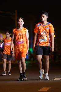 BIB: 25359, 27141, 21750
                            <button type="button" onclick="openModal(20371201)" class="btn btn-primary btn-sm float-right btn-popup" data-toggle="modal" data-target=".modal-high-quality">
                        <i class="fas fa-shopping-cart"></i> Add to Cart
                    </button>
                                            <button type="button" onclick="isThisMe(20371201, true)" class="btn btn-success btn-sm float-right btn-popup btn-isme hidden" data-toggle="tooltip" data-placement="bottom" title="นี่คือรูปของคุณใช่ไหม คลิกที่นี่เพื่อเอาเข้าอัลบั้ม">
                        <i class="fas fa-plus"></i> Add to album
                    </button>
                    <button type="button" onclick="isThisMe(20371201, false)" class="btn btn-warning btn-sm float-right btn-popup btn-isnotme hidden">
                        <i class="fas fa-ban"></i> Remove from album
                    </button>