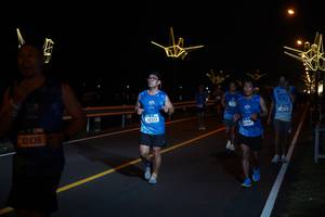 BIB: 42438, 42223, 47384
                            <button type="button" onclick="openModal(19970442)" class="btn btn-primary btn-sm float-right btn-popup" data-toggle="modal" data-target=".modal-high-quality">
                        <i class="fas fa-shopping-cart"></i> Add to Cart
                    </button>
                                            <button type="button" onclick="isThisMe(19970442, true)" class="btn btn-success btn-sm float-right btn-popup btn-isme hidden" data-toggle="tooltip" data-placement="bottom" title="นี่คือรูปของคุณใช่ไหม คลิกที่นี่เพื่อเอาเข้าอัลบั้ม">
                        <i class="fas fa-plus"></i> Add to album
                    </button>
                    <button type="button" onclick="isThisMe(19970442, false)" class="btn btn-warning btn-sm float-right btn-popup btn-isnotme hidden">
                        <i class="fas fa-ban"></i> Remove from album
                    </button>