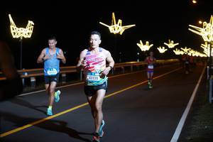BIB: 40554, 43339
                            <button type="button" onclick="openModal(20393673)" class="btn btn-primary btn-sm float-right btn-popup" data-toggle="modal" data-target=".modal-high-quality">
                        <i class="fas fa-shopping-cart"></i> Add to Cart
                    </button>
                                            <button type="button" onclick="isThisMe(20393673, true)" class="btn btn-success btn-sm float-right btn-popup btn-isme hidden" data-toggle="tooltip" data-placement="bottom" title="นี่คือรูปของคุณใช่ไหม คลิกที่นี่เพื่อเอาเข้าอัลบั้ม">
                        <i class="fas fa-plus"></i> Add to album
                    </button>
                    <button type="button" onclick="isThisMe(20393673, false)" class="btn btn-warning btn-sm float-right btn-popup btn-isnotme hidden">
                        <i class="fas fa-ban"></i> Remove from album
                    </button>