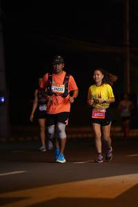 BIB: 24233, 24533
                            <button type="button" onclick="openModal(20346505)" class="btn btn-primary btn-sm float-right btn-popup" data-toggle="modal" data-target=".modal-high-quality">
                        <i class="fas fa-shopping-cart"></i> Add to Cart
                    </button>
                                            <button type="button" onclick="isThisMe(20346505, true)" class="btn btn-success btn-sm float-right btn-popup btn-isme hidden" data-toggle="tooltip" data-placement="bottom" title="นี่คือรูปของคุณใช่ไหม คลิกที่นี่เพื่อเอาเข้าอัลบั้ม">
                        <i class="fas fa-plus"></i> Add to album
                    </button>
                    <button type="button" onclick="isThisMe(20346505, false)" class="btn btn-warning btn-sm float-right btn-popup btn-isnotme hidden">
                        <i class="fas fa-ban"></i> Remove from album
                    </button>