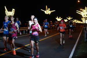 BIB: 40215, 45334
                            <button type="button" onclick="openModal(20422732)" class="btn btn-primary btn-sm float-right btn-popup" data-toggle="modal" data-target=".modal-high-quality">
                        <i class="fas fa-shopping-cart"></i> Add to Cart
                    </button>
                                            <button type="button" onclick="isThisMe(20422732, true)" class="btn btn-success btn-sm float-right btn-popup btn-isme hidden" data-toggle="tooltip" data-placement="bottom" title="นี่คือรูปของคุณใช่ไหม คลิกที่นี่เพื่อเอาเข้าอัลบั้ม">
                        <i class="fas fa-plus"></i> Add to album
                    </button>
                    <button type="button" onclick="isThisMe(20422732, false)" class="btn btn-warning btn-sm float-right btn-popup btn-isnotme hidden">
                        <i class="fas fa-ban"></i> Remove from album
                    </button>
