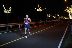 BIB: 02809
                            <button type="button" onclick="openModal(20392561)" class="btn btn-primary btn-sm float-right btn-popup" data-toggle="modal" data-target=".modal-high-quality">
                        <i class="fas fa-shopping-cart"></i> Add to Cart
                    </button>
                                            <button type="button" onclick="isThisMe(20392561, true)" class="btn btn-success btn-sm float-right btn-popup btn-isme hidden" data-toggle="tooltip" data-placement="bottom" title="นี่คือรูปของคุณใช่ไหม คลิกที่นี่เพื่อเอาเข้าอัลบั้ม">
                        <i class="fas fa-plus"></i> Add to album
                    </button>
                    <button type="button" onclick="isThisMe(20392561, false)" class="btn btn-warning btn-sm float-right btn-popup btn-isnotme hidden">
                        <i class="fas fa-ban"></i> Remove from album
                    </button>