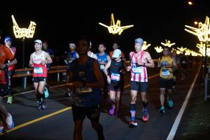 BIB: 41749, 4533, 4007
                            <button type="button" onclick="openModal(20426183)" class="btn btn-primary btn-sm float-right btn-popup" data-toggle="modal" data-target=".modal-high-quality">
                        <i class="fas fa-shopping-cart"></i> Add to Cart
                    </button>
                                            <button type="button" onclick="isThisMe(20426183, true)" class="btn btn-success btn-sm float-right btn-popup btn-isme hidden" data-toggle="tooltip" data-placement="bottom" title="นี่คือรูปของคุณใช่ไหม คลิกที่นี่เพื่อเอาเข้าอัลบั้ม">
                        <i class="fas fa-plus"></i> Add to album
                    </button>
                    <button type="button" onclick="isThisMe(20426183, false)" class="btn btn-warning btn-sm float-right btn-popup btn-isnotme hidden">
                        <i class="fas fa-ban"></i> Remove from album
                    </button>
