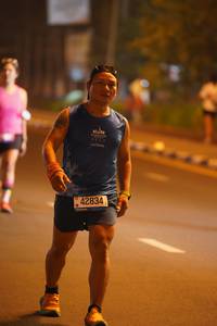 BIB: 42834
                            <button type="button" onclick="openModal(20277781)" class="btn btn-primary btn-sm float-right btn-popup" data-toggle="modal" data-target=".modal-high-quality">
                        <i class="fas fa-shopping-cart"></i> Add to Cart
                    </button>
                                            <button type="button" onclick="isThisMe(20277781, true)" class="btn btn-success btn-sm float-right btn-popup btn-isme hidden" data-toggle="tooltip" data-placement="bottom" title="นี่คือรูปของคุณใช่ไหม คลิกที่นี่เพื่อเอาเข้าอัลบั้ม">
                        <i class="fas fa-plus"></i> Add to album
                    </button>
                    <button type="button" onclick="isThisMe(20277781, false)" class="btn btn-warning btn-sm float-right btn-popup btn-isnotme hidden">
                        <i class="fas fa-ban"></i> Remove from album
                    </button>