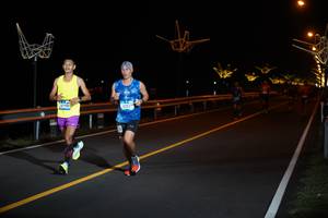 BIB: 6213, 650
                            <button type="button" onclick="openModal(20377582)" class="btn btn-primary btn-sm float-right btn-popup" data-toggle="modal" data-target=".modal-high-quality">
                        <i class="fas fa-shopping-cart"></i> Add to Cart
                    </button>
                                            <button type="button" onclick="isThisMe(20377582, true)" class="btn btn-success btn-sm float-right btn-popup btn-isme hidden" data-toggle="tooltip" data-placement="bottom" title="นี่คือรูปของคุณใช่ไหม คลิกที่นี่เพื่อเอาเข้าอัลบั้ม">
                        <i class="fas fa-plus"></i> Add to album
                    </button>
                    <button type="button" onclick="isThisMe(20377582, false)" class="btn btn-warning btn-sm float-right btn-popup btn-isnotme hidden">
                        <i class="fas fa-ban"></i> Remove from album
                    </button>