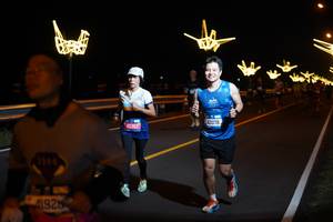 BIB: 41926, 453831, 42078
                            <button type="button" onclick="openModal(20481059)" class="btn btn-primary btn-sm float-right btn-popup" data-toggle="modal" data-target=".modal-high-quality">
                        <i class="fas fa-shopping-cart"></i> Add to Cart
                    </button>
                                            <button type="button" onclick="isThisMe(20481059, true)" class="btn btn-success btn-sm float-right btn-popup btn-isme hidden" data-toggle="tooltip" data-placement="bottom" title="นี่คือรูปของคุณใช่ไหม คลิกที่นี่เพื่อเอาเข้าอัลบั้ม">
                        <i class="fas fa-plus"></i> Add to album
                    </button>
                    <button type="button" onclick="isThisMe(20481059, false)" class="btn btn-warning btn-sm float-right btn-popup btn-isnotme hidden">
                        <i class="fas fa-ban"></i> Remove from album
                    </button>