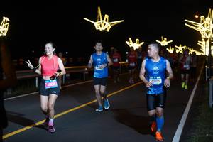 BIB: 45239, 40805
                            <button type="button" onclick="openModal(20454648)" class="btn btn-primary btn-sm float-right btn-popup" data-toggle="modal" data-target=".modal-high-quality">
                        <i class="fas fa-shopping-cart"></i> Add to Cart
                    </button>
                                            <button type="button" onclick="isThisMe(20454648, true)" class="btn btn-success btn-sm float-right btn-popup btn-isme hidden" data-toggle="tooltip" data-placement="bottom" title="นี่คือรูปของคุณใช่ไหม คลิกที่นี่เพื่อเอาเข้าอัลบั้ม">
                        <i class="fas fa-plus"></i> Add to album
                    </button>
                    <button type="button" onclick="isThisMe(20454648, false)" class="btn btn-warning btn-sm float-right btn-popup btn-isnotme hidden">
                        <i class="fas fa-ban"></i> Remove from album
                    </button>