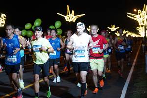 BIB: 41999, 40877, 5288, 42080, 91459
                            <button type="button" onclick="openModal(20447907)" class="btn btn-primary btn-sm float-right btn-popup" data-toggle="modal" data-target=".modal-high-quality">
                        <i class="fas fa-shopping-cart"></i> Add to Cart
                    </button>
                                            <button type="button" onclick="isThisMe(20447907, true)" class="btn btn-success btn-sm float-right btn-popup btn-isme hidden" data-toggle="tooltip" data-placement="bottom" title="นี่คือรูปของคุณใช่ไหม คลิกที่นี่เพื่อเอาเข้าอัลบั้ม">
                        <i class="fas fa-plus"></i> Add to album
                    </button>
                    <button type="button" onclick="isThisMe(20447907, false)" class="btn btn-warning btn-sm float-right btn-popup btn-isnotme hidden">
                        <i class="fas fa-ban"></i> Remove from album
                    </button>