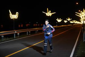 BIB: 
                            <button type="button" onclick="openModal(20288645)" class="btn btn-primary btn-sm float-right btn-popup" data-toggle="modal" data-target=".modal-high-quality">
                        <i class="fas fa-shopping-cart"></i> Add to Cart
                    </button>
                                            <button type="button" onclick="isThisMe(20288645, true)" class="btn btn-success btn-sm float-right btn-popup btn-isme hidden" data-toggle="tooltip" data-placement="bottom" title="นี่คือรูปของคุณใช่ไหม คลิกที่นี่เพื่อเอาเข้าอัลบั้ม">
                        <i class="fas fa-plus"></i> Add to album
                    </button>
                    <button type="button" onclick="isThisMe(20288645, false)" class="btn btn-warning btn-sm float-right btn-popup btn-isnotme hidden">
                        <i class="fas fa-ban"></i> Remove from album
                    </button>