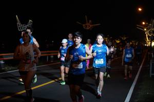 BIB: 40603, 42274
                            <button type="button" onclick="openModal(20492685)" class="btn btn-primary btn-sm float-right btn-popup" data-toggle="modal" data-target=".modal-high-quality">
                        <i class="fas fa-shopping-cart"></i> Add to Cart
                    </button>
                                            <button type="button" onclick="isThisMe(20492685, true)" class="btn btn-success btn-sm float-right btn-popup btn-isme hidden" data-toggle="tooltip" data-placement="bottom" title="นี่คือรูปของคุณใช่ไหม คลิกที่นี่เพื่อเอาเข้าอัลบั้ม">
                        <i class="fas fa-plus"></i> Add to album
                    </button>
                    <button type="button" onclick="isThisMe(20492685, false)" class="btn btn-warning btn-sm float-right btn-popup btn-isnotme hidden">
                        <i class="fas fa-ban"></i> Remove from album
                    </button>