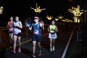BIB: 45283, 43053, 45438, 45424
                            <button type="button" onclick="openModal(19985340)" class="btn btn-primary btn-sm float-right btn-popup" data-toggle="modal" data-target=".modal-high-quality">
                        <i class="fas fa-shopping-cart"></i> Add to Cart
                    </button>
                                            <button type="button" onclick="isThisMe(19985340, true)" class="btn btn-success btn-sm float-right btn-popup btn-isme hidden" data-toggle="tooltip" data-placement="bottom" title="นี่คือรูปของคุณใช่ไหม คลิกที่นี่เพื่อเอาเข้าอัลบั้ม">
                        <i class="fas fa-plus"></i> Add to album
                    </button>
                    <button type="button" onclick="isThisMe(19985340, false)" class="btn btn-warning btn-sm float-right btn-popup btn-isnotme hidden">
                        <i class="fas fa-ban"></i> Remove from album
                    </button>