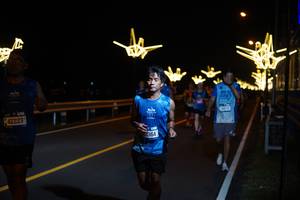 BIB: 42223, 2364
                            <button type="button" onclick="openModal(19970721)" class="btn btn-primary btn-sm float-right btn-popup" data-toggle="modal" data-target=".modal-high-quality">
                        <i class="fas fa-shopping-cart"></i> Add to Cart
                    </button>
                                            <button type="button" onclick="isThisMe(19970721, true)" class="btn btn-success btn-sm float-right btn-popup btn-isme hidden" data-toggle="tooltip" data-placement="bottom" title="นี่คือรูปของคุณใช่ไหม คลิกที่นี่เพื่อเอาเข้าอัลบั้ม">
                        <i class="fas fa-plus"></i> Add to album
                    </button>
                    <button type="button" onclick="isThisMe(19970721, false)" class="btn btn-warning btn-sm float-right btn-popup btn-isnotme hidden">
                        <i class="fas fa-ban"></i> Remove from album
                    </button>