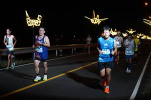 BIB: 43972, 43757
                            <button type="button" onclick="openModal(20482002)" class="btn btn-primary btn-sm float-right btn-popup" data-toggle="modal" data-target=".modal-high-quality">
                        <i class="fas fa-shopping-cart"></i> Add to Cart
                    </button>
                                            <button type="button" onclick="isThisMe(20482002, true)" class="btn btn-success btn-sm float-right btn-popup btn-isme hidden" data-toggle="tooltip" data-placement="bottom" title="นี่คือรูปของคุณใช่ไหม คลิกที่นี่เพื่อเอาเข้าอัลบั้ม">
                        <i class="fas fa-plus"></i> Add to album
                    </button>
                    <button type="button" onclick="isThisMe(20482002, false)" class="btn btn-warning btn-sm float-right btn-popup btn-isnotme hidden">
                        <i class="fas fa-ban"></i> Remove from album
                    </button>