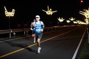 BIB: 40836
                            <button type="button" onclick="openModal(19792554)" class="btn btn-primary btn-sm float-right btn-popup" data-toggle="modal" data-target=".modal-high-quality">
                        <i class="fas fa-shopping-cart"></i> Add to Cart
                    </button>
                                            <button type="button" onclick="isThisMe(19792554, true)" class="btn btn-success btn-sm float-right btn-popup btn-isme hidden" data-toggle="tooltip" data-placement="bottom" title="นี่คือรูปของคุณใช่ไหม คลิกที่นี่เพื่อเอาเข้าอัลบั้ม">
                        <i class="fas fa-plus"></i> Add to album
                    </button>
                    <button type="button" onclick="isThisMe(19792554, false)" class="btn btn-warning btn-sm float-right btn-popup btn-isnotme hidden">
                        <i class="fas fa-ban"></i> Remove from album
                    </button>