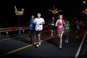 BIB: 41855, 4547, 2990
                            <button type="button" onclick="openModal(20481676)" class="btn btn-primary btn-sm float-right btn-popup" data-toggle="modal" data-target=".modal-high-quality">
                        <i class="fas fa-shopping-cart"></i> Add to Cart
                    </button>
                                            <button type="button" onclick="isThisMe(20481676, true)" class="btn btn-success btn-sm float-right btn-popup btn-isme hidden" data-toggle="tooltip" data-placement="bottom" title="นี่คือรูปของคุณใช่ไหม คลิกที่นี่เพื่อเอาเข้าอัลบั้ม">
                        <i class="fas fa-plus"></i> Add to album
                    </button>
                    <button type="button" onclick="isThisMe(20481676, false)" class="btn btn-warning btn-sm float-right btn-popup btn-isnotme hidden">
                        <i class="fas fa-ban"></i> Remove from album
                    </button>