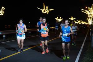 BIB: 2012, 41767, 40979
                            <button type="button" onclick="openModal(20452326)" class="btn btn-primary btn-sm float-right btn-popup" data-toggle="modal" data-target=".modal-high-quality">
                        <i class="fas fa-shopping-cart"></i> Add to Cart
                    </button>
                                            <button type="button" onclick="isThisMe(20452326, true)" class="btn btn-success btn-sm float-right btn-popup btn-isme hidden" data-toggle="tooltip" data-placement="bottom" title="นี่คือรูปของคุณใช่ไหม คลิกที่นี่เพื่อเอาเข้าอัลบั้ม">
                        <i class="fas fa-plus"></i> Add to album
                    </button>
                    <button type="button" onclick="isThisMe(20452326, false)" class="btn btn-warning btn-sm float-right btn-popup btn-isnotme hidden">
                        <i class="fas fa-ban"></i> Remove from album
                    </button>